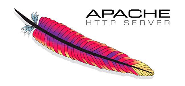 Apache Nedir?