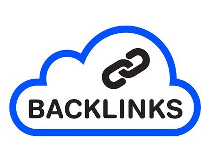 Backlink Nedir?