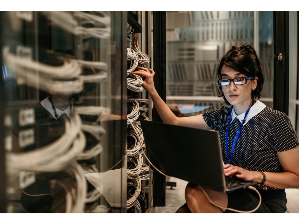 Sunucu Optimizasyonu Nedir?