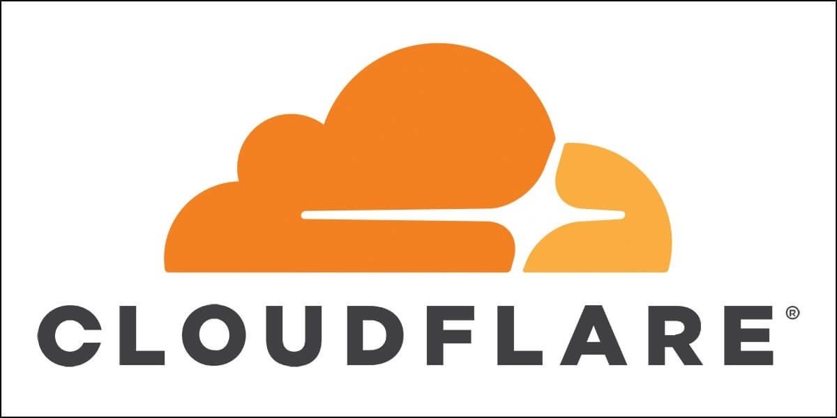 CloudFlare Nedir?