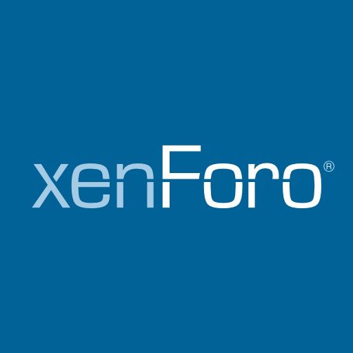 XenForo Nedir?