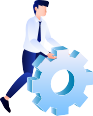 Sunucu Optimizasyonu