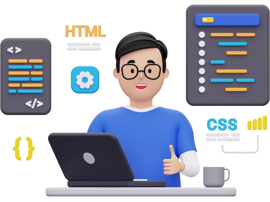 SEKTÖRE ÖZEL  WEB SİTELERİ