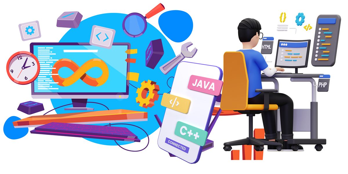 PROFESYONEL  WEB TASARIM