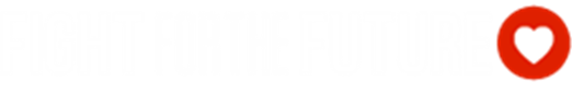 Member of The Internet Defense League